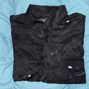 2XL RSVLTS WINNINGS WINNING FAST AND THE FURIOUS